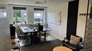 Kontor til leje, Tranbjerg J, Sletvej 2E