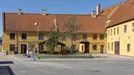Kontor til leje, Kastrup, Bryggergården 11