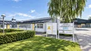 Kontor til leje, Kolding, Birkedam<span class="blurred street-number" onclick="ProcessAdRequest(347778)"><span class="hint">Se vejnr.</span>[xxxxxxxx]</span>