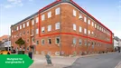 Kontor til leje, Kolding, Klostergade 25