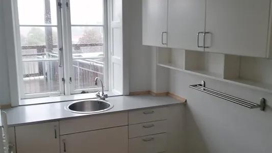 Kontorlokaler til salg i Esbjerg Ø - billede 7