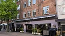 Kontor til leje, Odense C, Kongensgade<span class="blurred street-number" onclick="ProcessAdRequest(321216)"><span class="hint">Se vejnr.</span>[xxxxxxxx]</span>