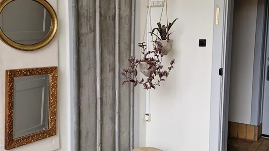 Kontorlokaler til leje i Randers NØ - billede 12