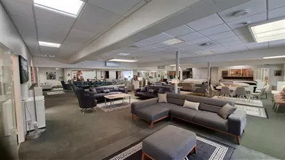 Showroom til leje i 2625 Vallensbæk