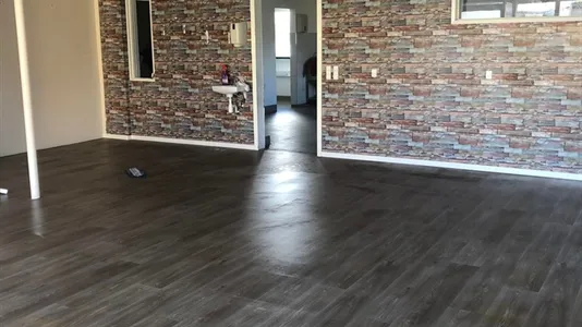 Kontorlokaler til leje i Hobro - billede 9