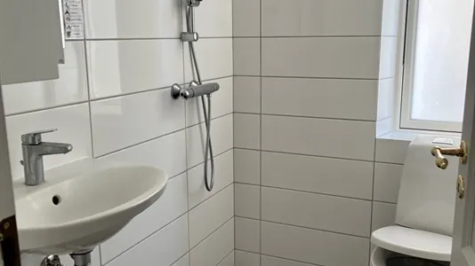 Butikslokaler til leje i Århus C - billede 13