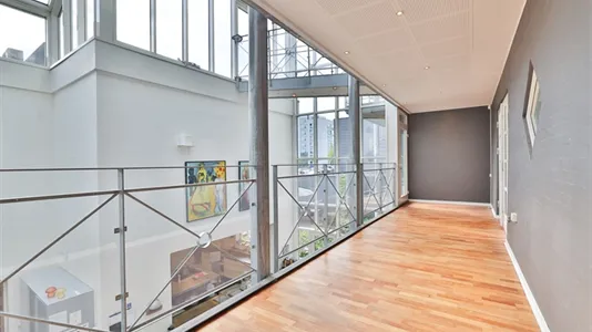 Kontorlokaler til leje i Ikast - billede 10