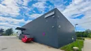 Lager til leje, Ballerup, Baltorpbakken 12B