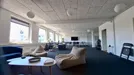 Kontor til leje, Glostrup, Hovedvejen 3B