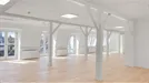 Kontor til leje, Århus C, Vestergade 58N