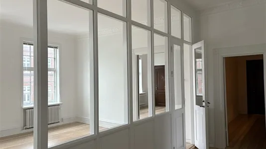 Kontorlokaler til leje i Århus C - billede 2