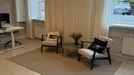 Kontor til leje, Østerbro, Næstvedgade<span class="blurred street-number" onclick="ProcessAdRequest(336392)"><span class="hint">Se vejnr.</span>[xxxxxxxx]</span>