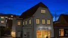 Klinik til leje, Silkeborg, Chr. 8s Vej<span class="blurred street-number" onclick="ProcessAdRequest(127910)"><span class="hint">Se vejnr.</span>[xxxxxxxx]</span>