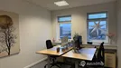 Kontor til leje, Esbjerg Centrum, Niels Bohrs Vej