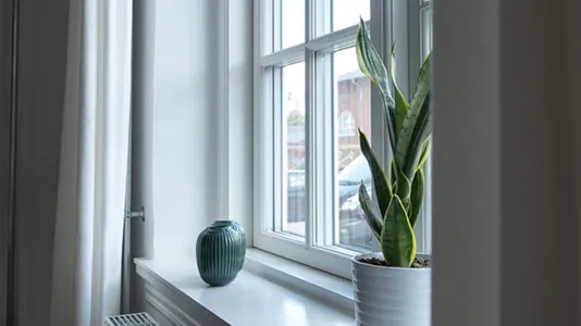 Kontorlokaler til leje i Århus C - billede 6