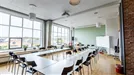 Kontor til leje, Odense C, Skibhusvej 52