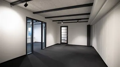 Ruten til dit nye kontor