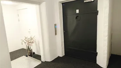 Kontorlejemål med en masse muligheder