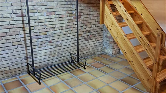 Butikslokaler til leje i Rødovre - billede 16