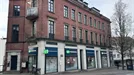 Butik & Kontor til leje, Kolding, Buen 2