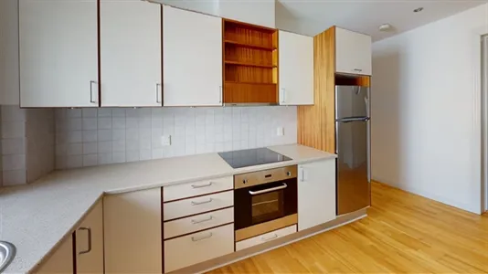 Kontorlokaler til leje i Aalborg Centrum - billede 2