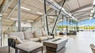 Showroom til leje, Århus N, Langdyssen 5