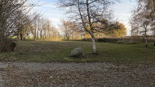 Kontorlokaler til leje i Randers NV - billede 11