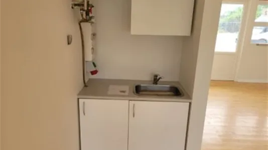 Kontorlokaler til leje i Ølstykke - billede 4