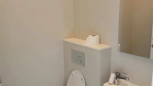 Kontorlokaler til leje i Aalborg SV - billede 7