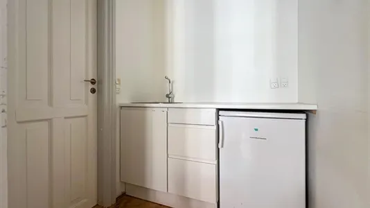 Kontorlokaler til leje i Århus C - billede 13