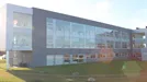Kontor til leje, Middelfart, Nyvang<span class="blurred street-number" onclick="ProcessAdRequest(321414)"><span class="hint">Se vejnr.</span>[xxxxxxxx]</span>