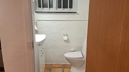 Butikslokaler til leje i Rødovre - billede 18