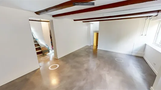 Kontorlokaler til leje i Kongens Lyngby - billede 19