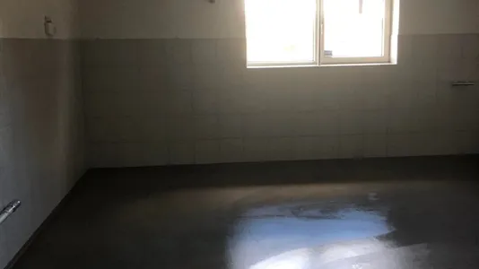 Kontorlokaler til leje i Hobro - billede 11