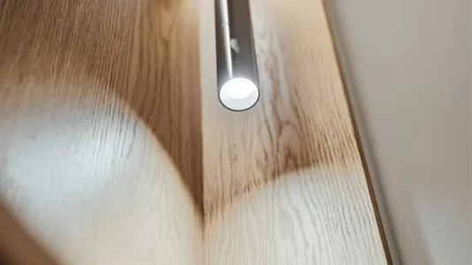 Kontorlokaler til leje i Viby J - billede 4