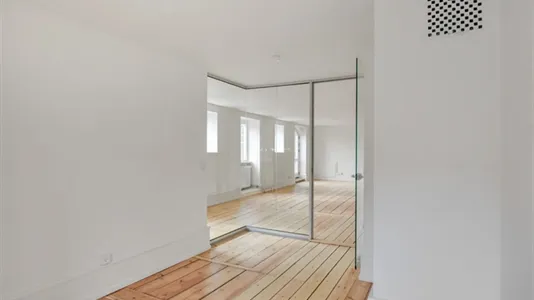 Kontorlokaler til leje i København K - billede 11