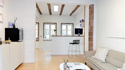 Graven 23-25Karetmagergården