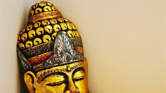 Kliniklokaler til leje i Odense C - billede 11