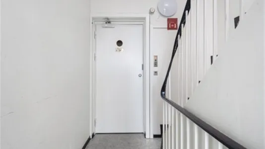 Butikslokaler til leje i Kolding - billede 14