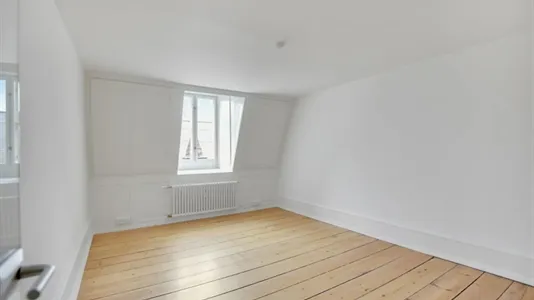 Kontorlokaler til leje i København K - billede 7