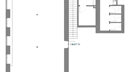 Leder du efter et inspirerende sted med fleksible rammer og lejen “alt” inklusiv?