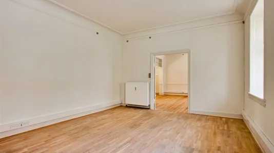 Kontorlokaler til leje i Hjørring - billede 6