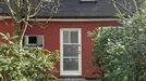 Klinik til leje, Charlottenlund, Lindegårdsvej