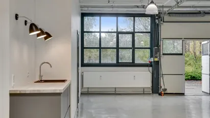 FLOT LEJEMÅL UNDER TOTALRENOVERING! FLOT LEJEMÅL UNDER TOTALRENOVERING!