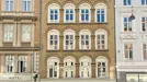 Kontor til leje, Vesterbro, Vesterbrogade<span class="blurred street-number" onclick="ProcessAdRequest(344660)"><span class="hint">Se vejnr.</span>[xxxxxxxx]</span>