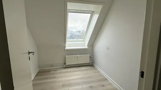 Kontorlokaler til leje i Kvistgård - billede 6