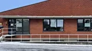 Kontor til leje, Skovlunde, Literbuen<span class="blurred street-number" onclick="ProcessAdRequest(322548)"><span class="hint">Se vejnr.</span>[xxxxxxxx]</span>