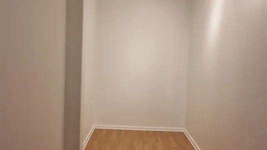 Kontorlokaler til leje i Farum - billede 6