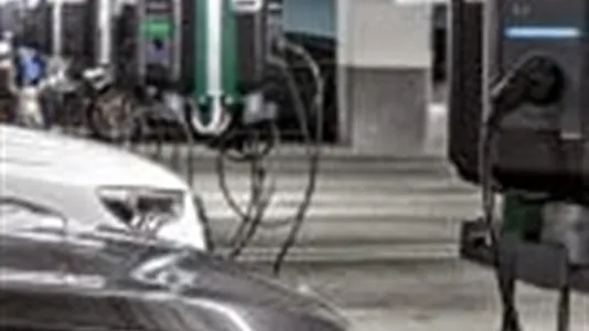 Kontorlokaler til leje i Søborg - billede 11