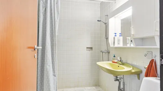 Kontorlokaler til leje i Holte - billede 4